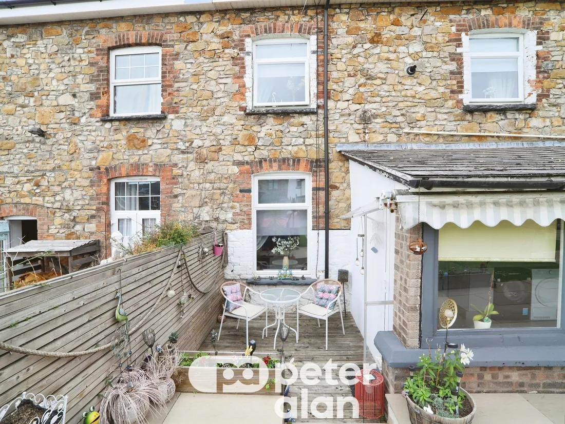 Property photo 33