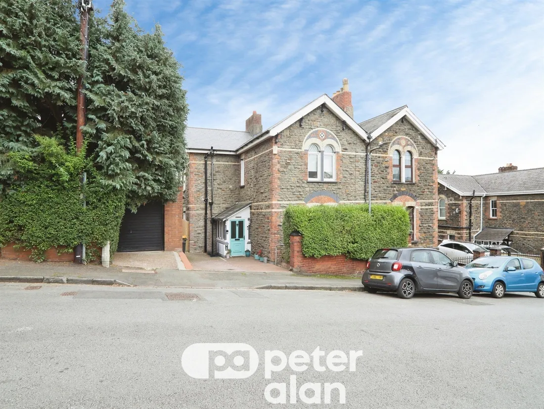 Property photo 34