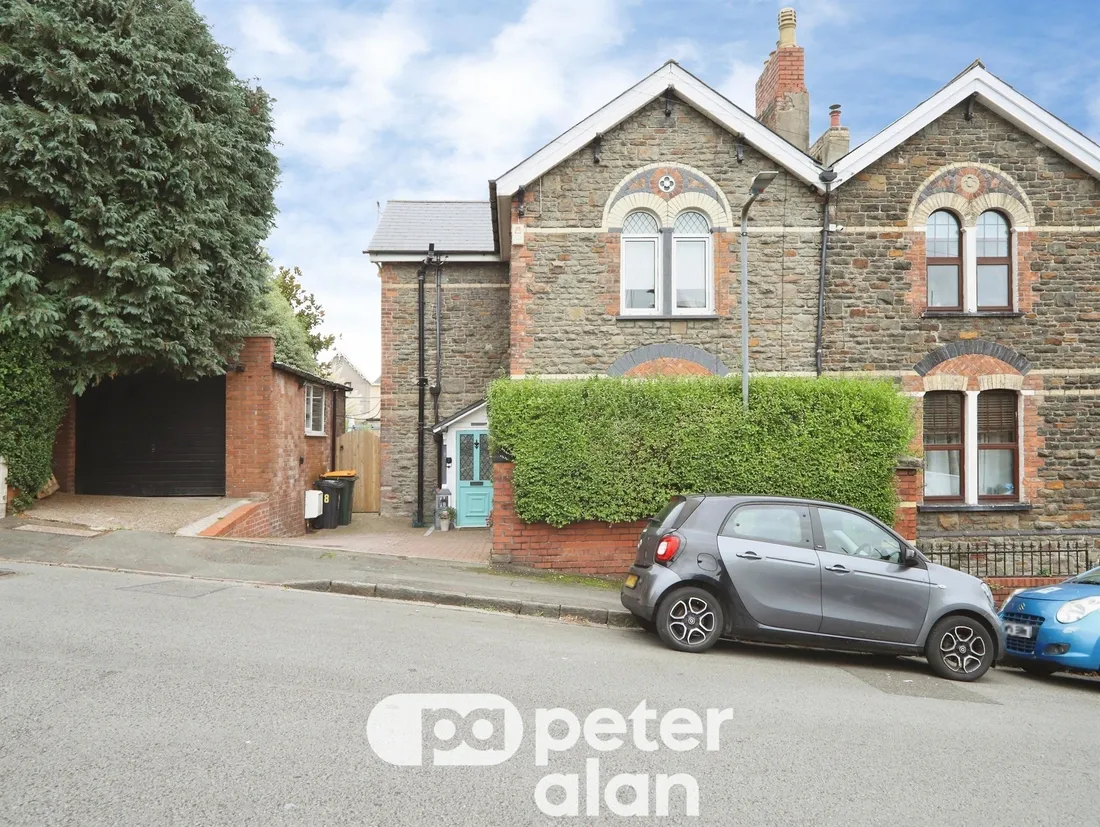 Property photo 35