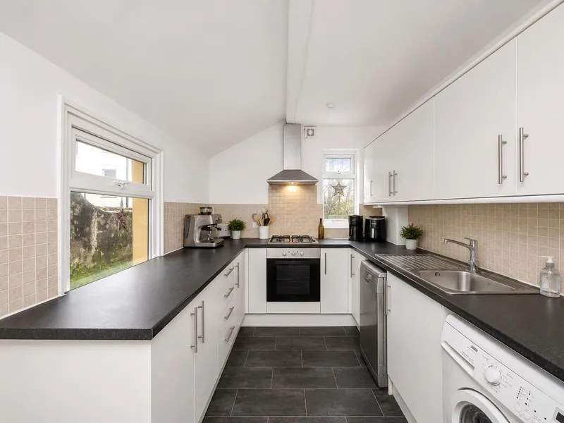 Property 3