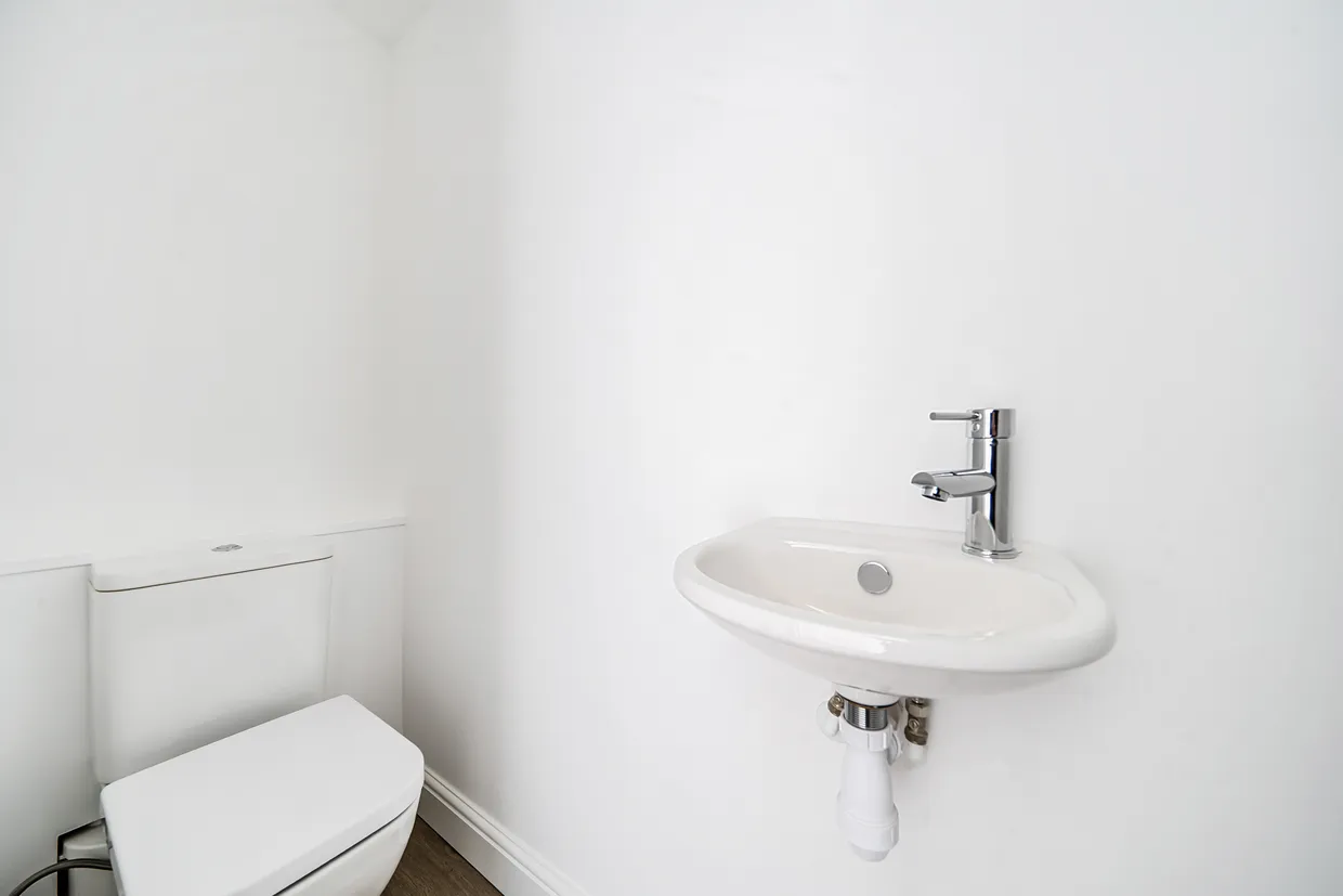 Colegrave Road, Bloxham, OX15 photo 8