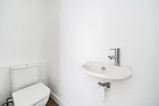 Colegrave Road, Bloxham, OX15 photo 8