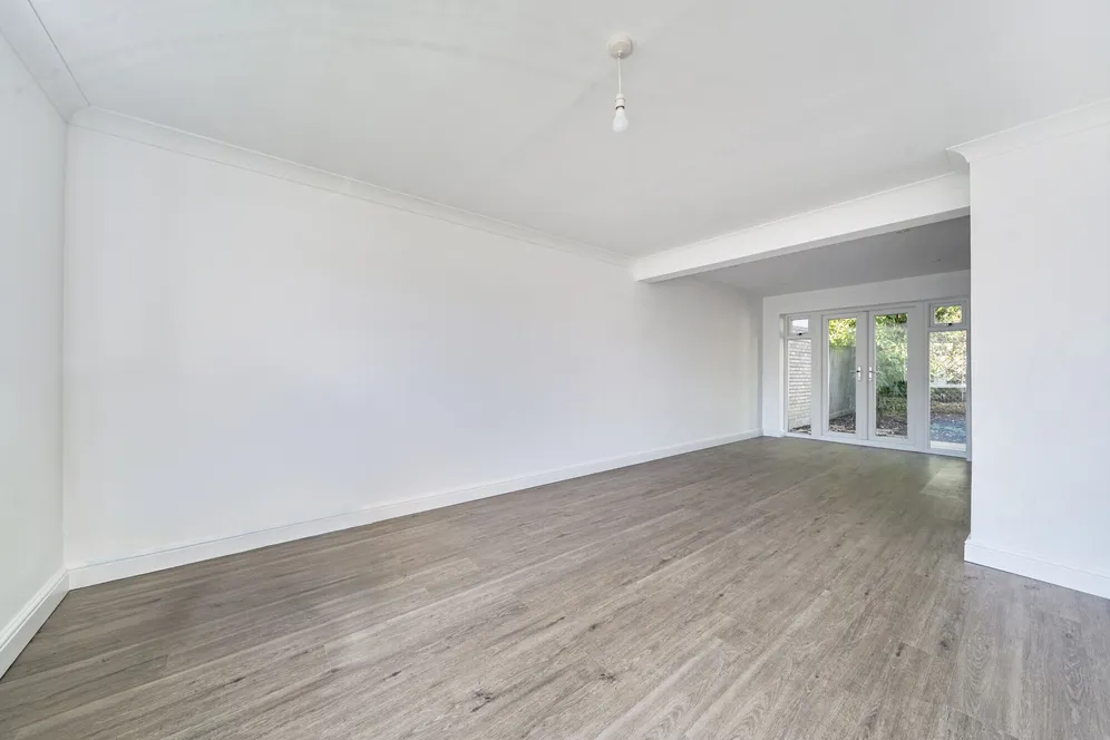 Colegrave Road, Bloxham, OX15 photo 9