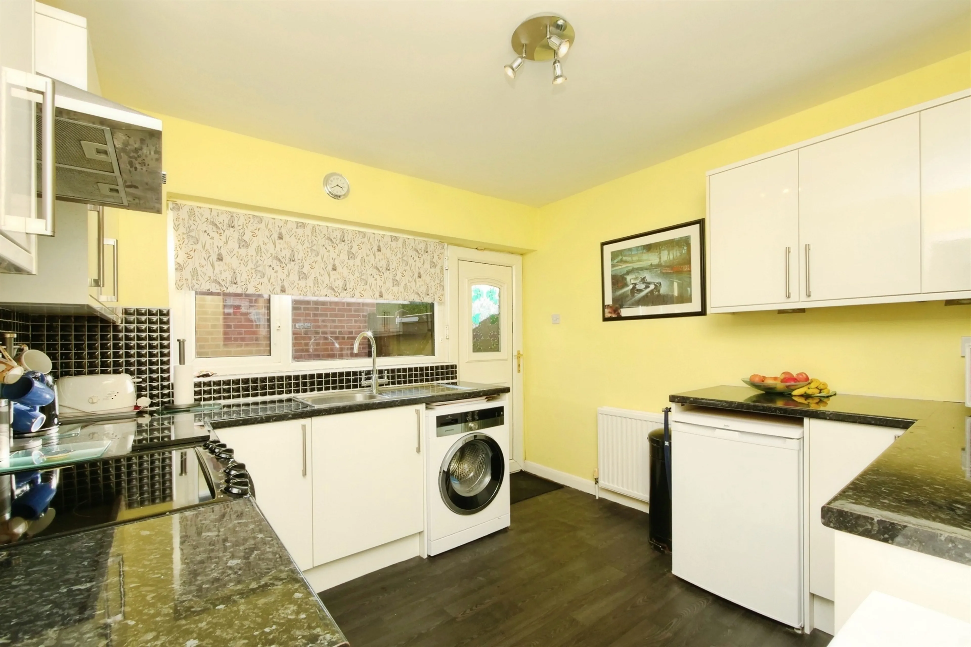 Property at Durlston Drive, Strensall, York