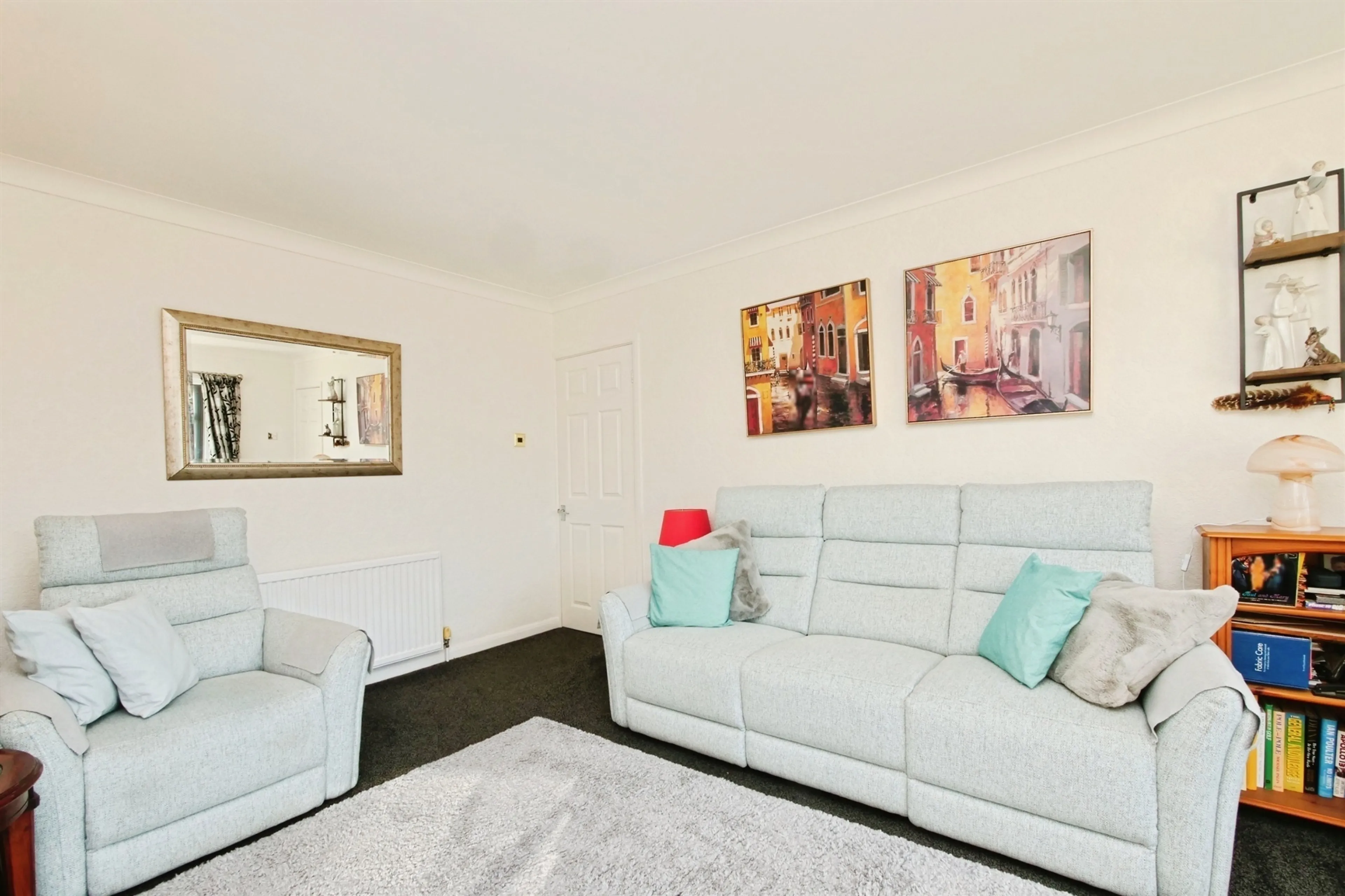 Property at Durlston Drive, Strensall, York