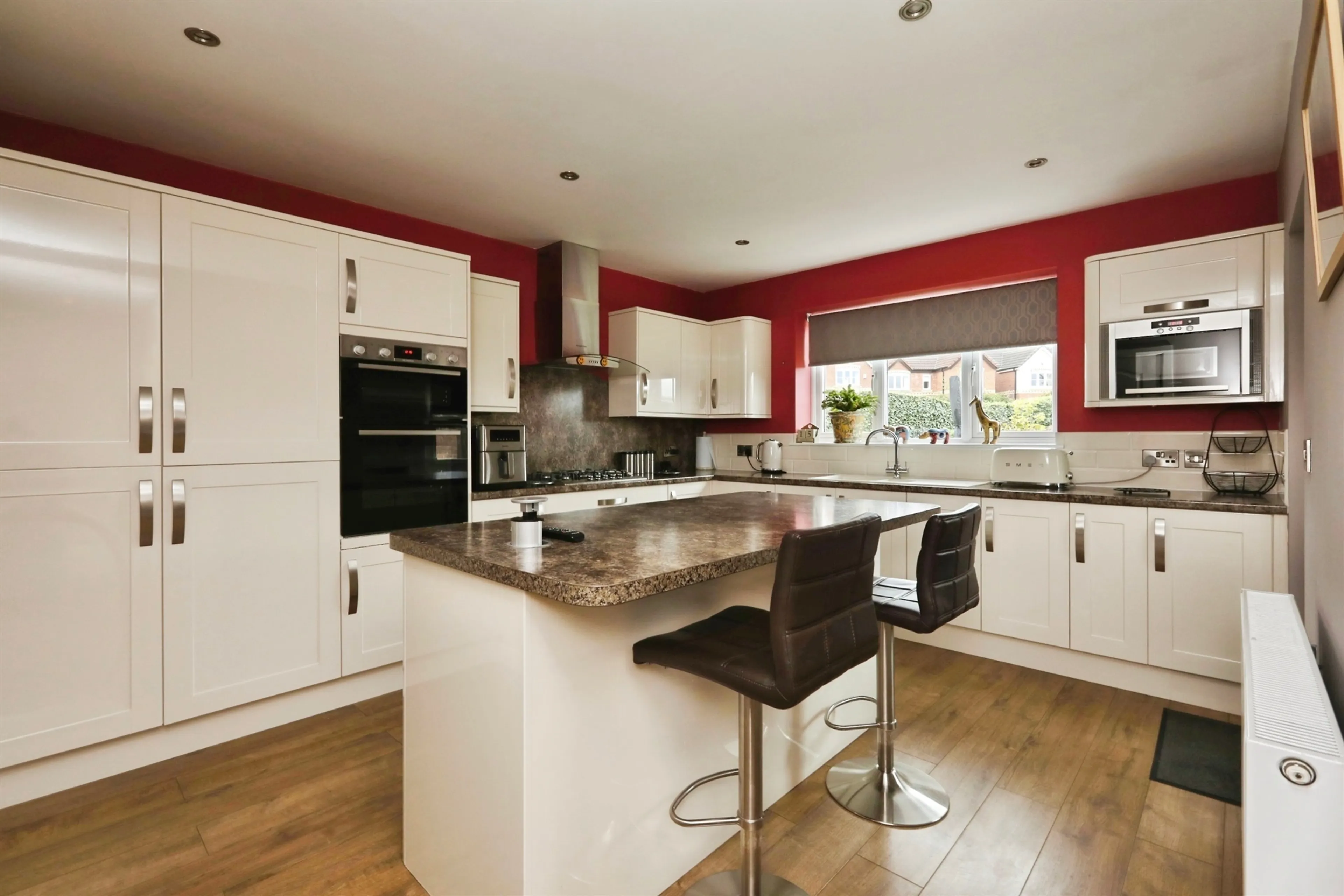 Property at Melbourne Grove, Harworth, Doncaster