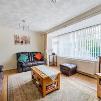 Property 3