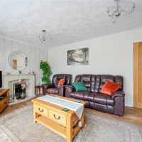 Property 4