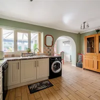 Property 5