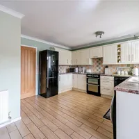 Property 6
