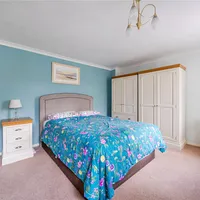 Property 10