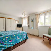 Property 11