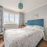 Property 12