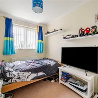 Property 13