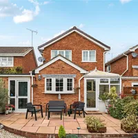 Property 17
