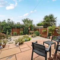 Property 18