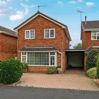 Property 19