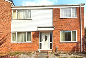 Main property image