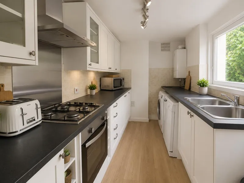 Property 2