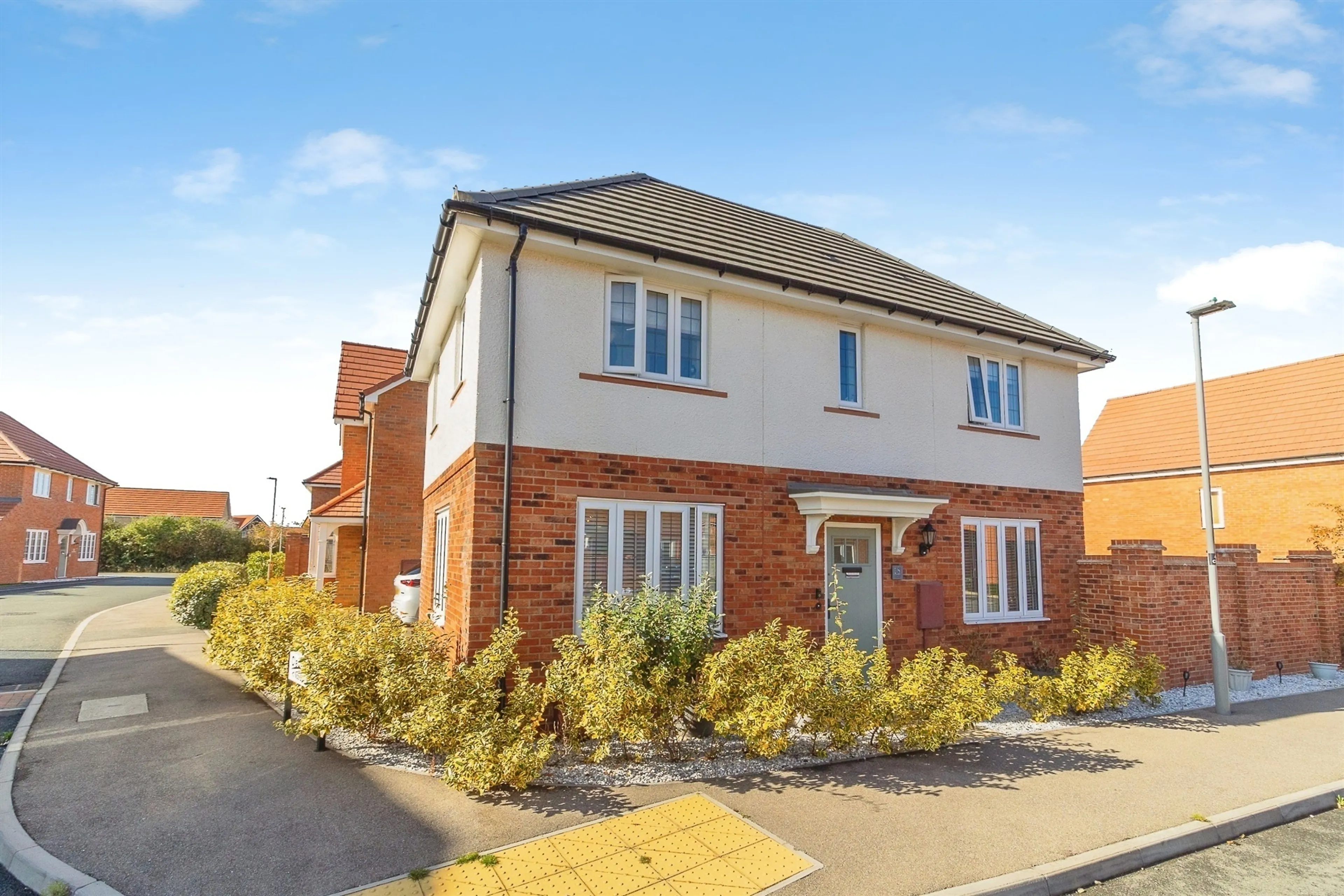 Property photo 0