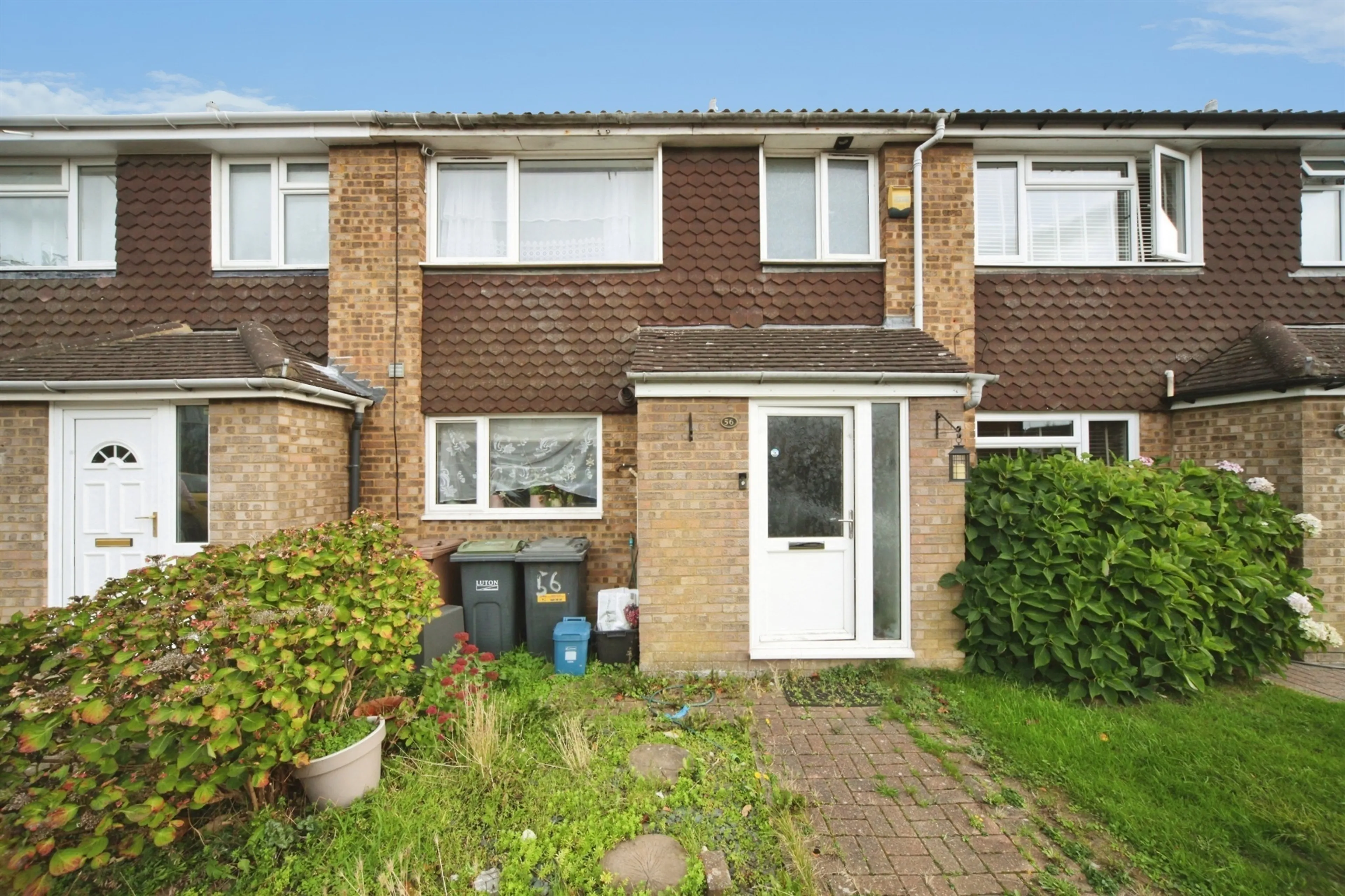 Property photo 0