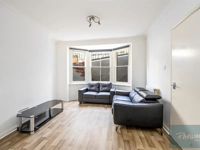 Property 1