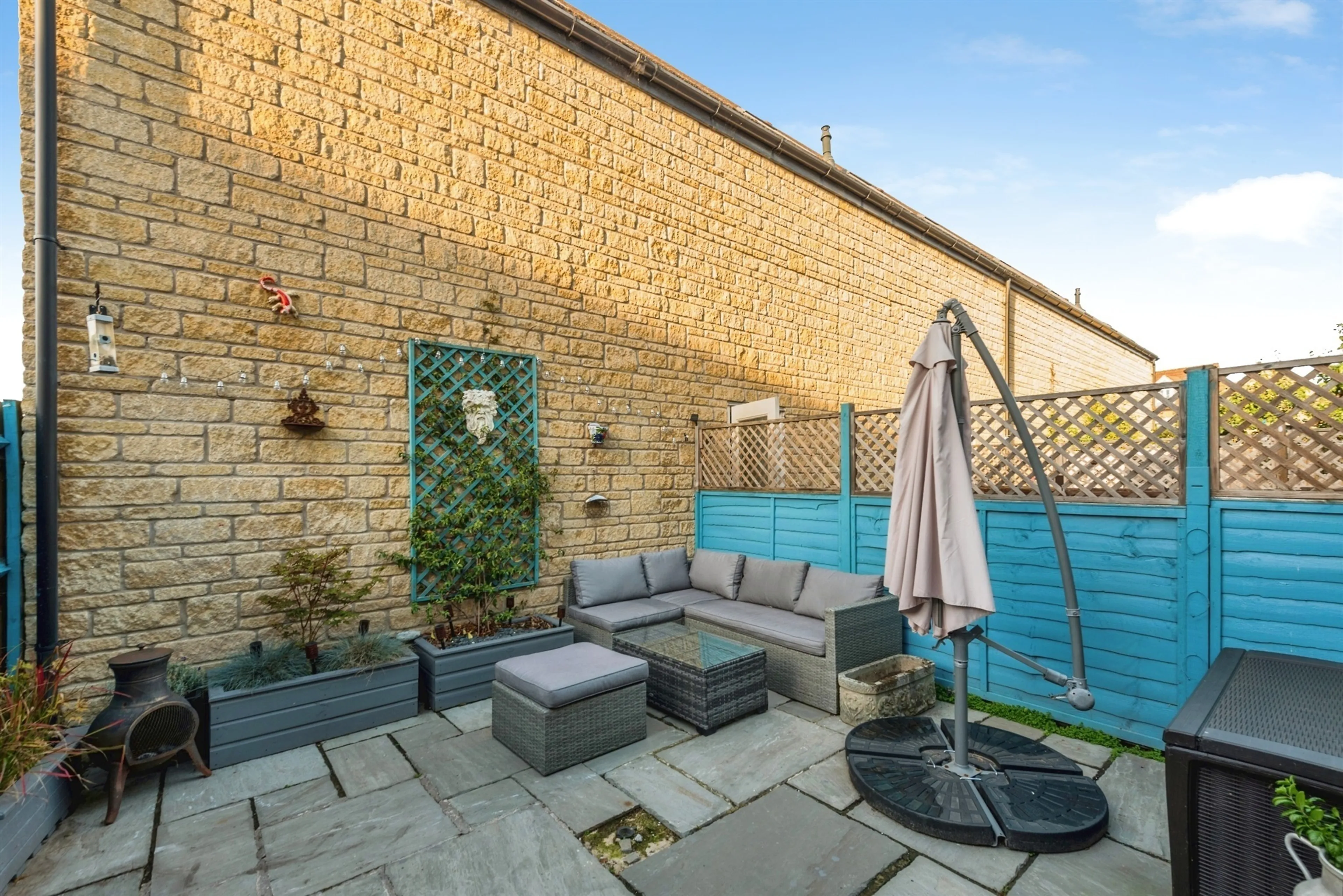 Property photo 13