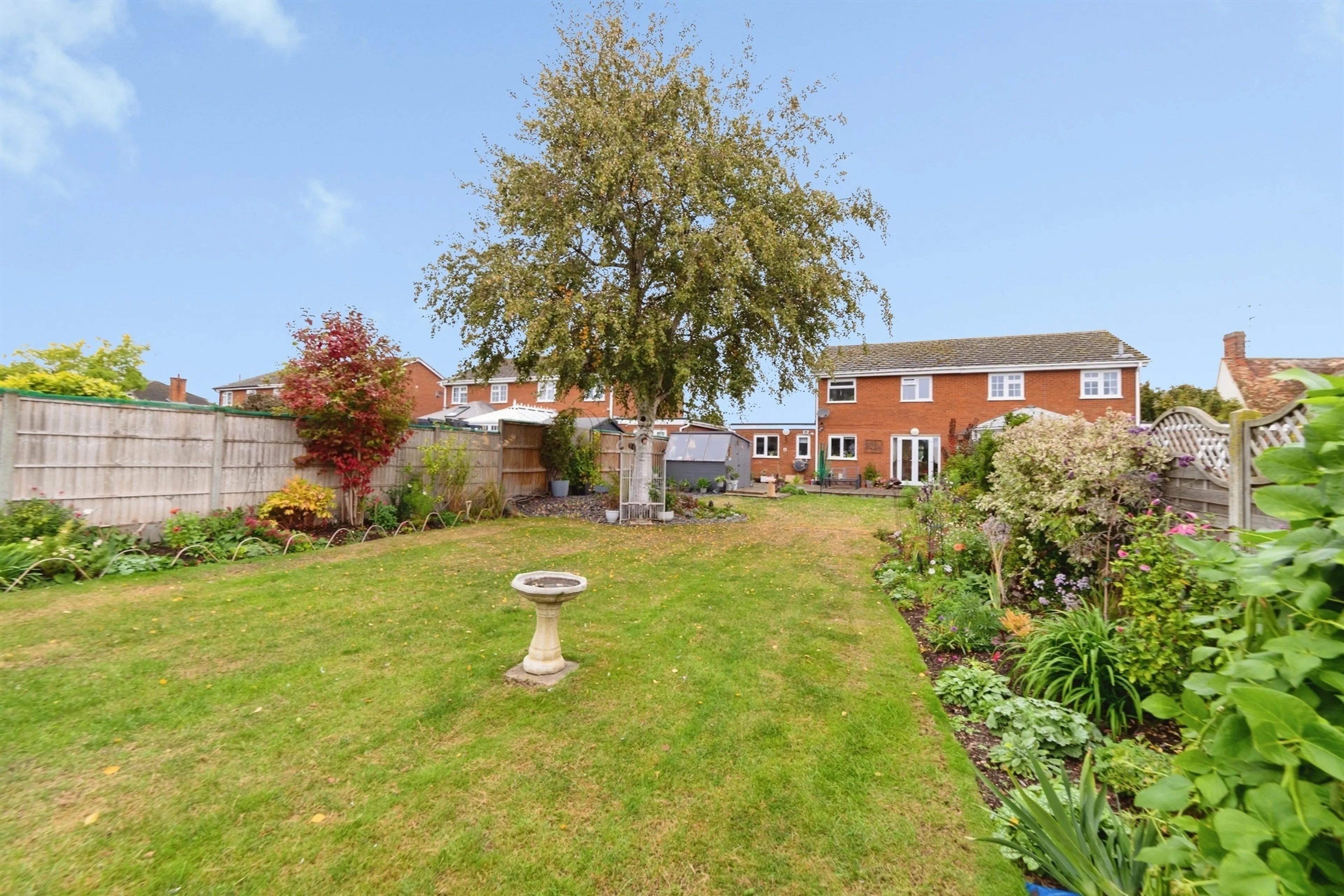 Property photo 17