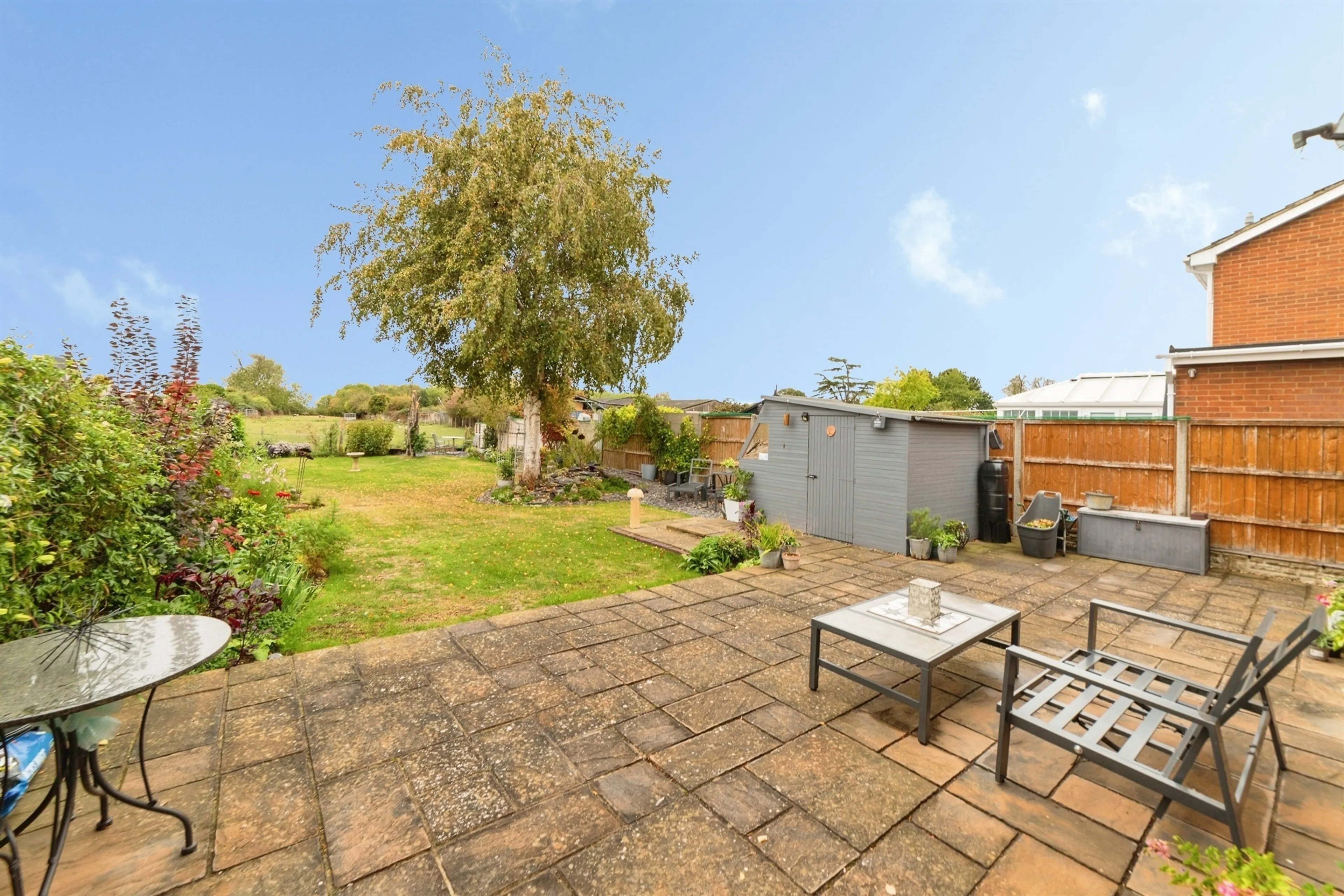 Property photo 19