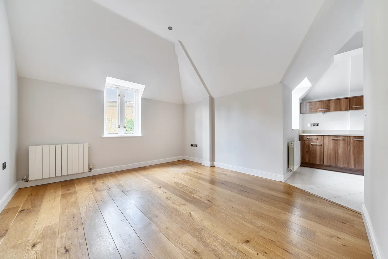 Pembroke Road, Sevenoaks, TN13 photo 6