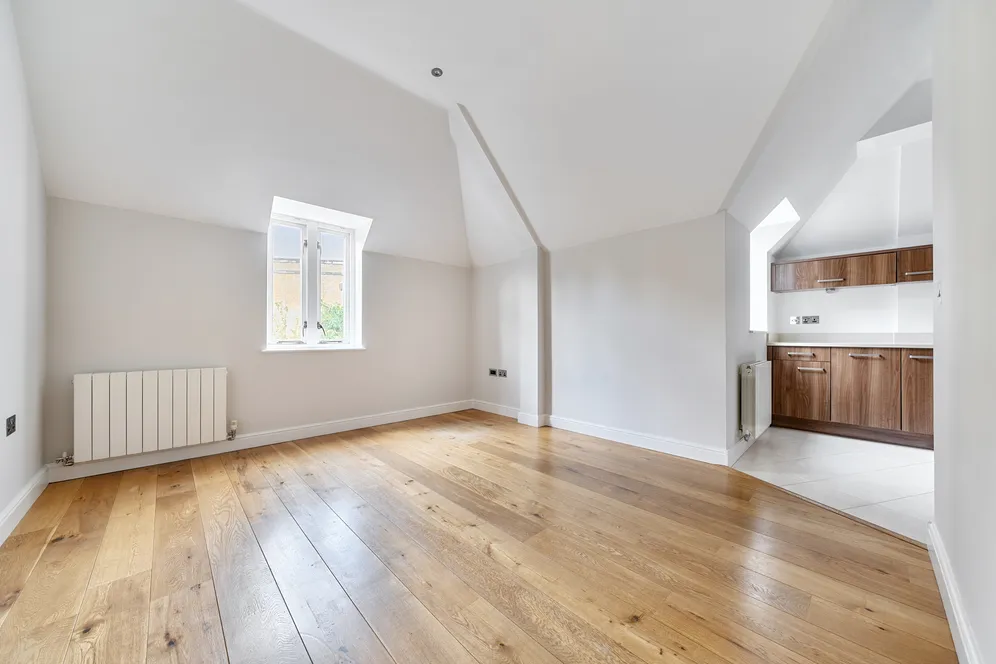 Pembroke Road, Sevenoaks, TN13 photo 6