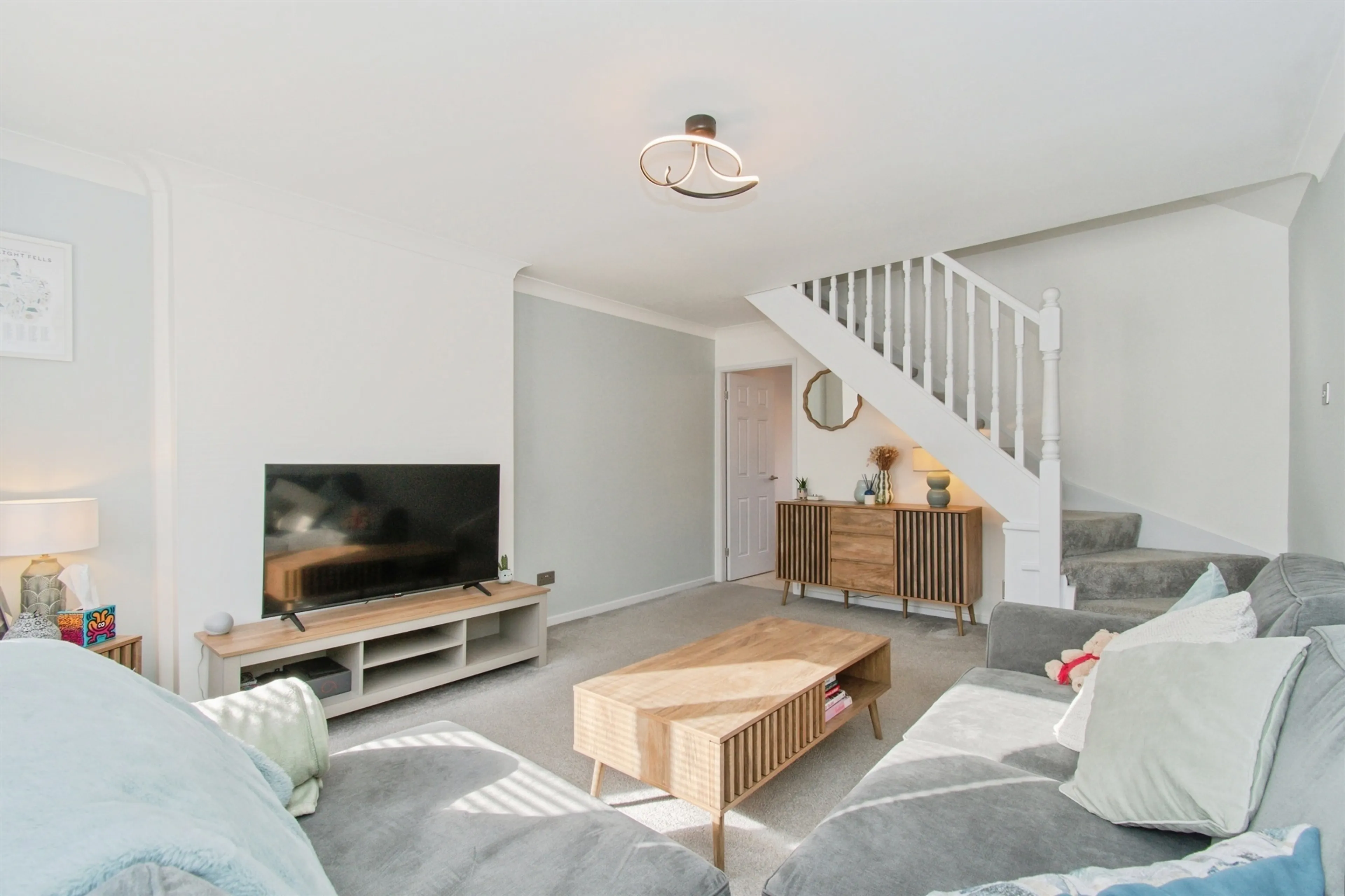 Property at Meadow Brook Close, Normanton