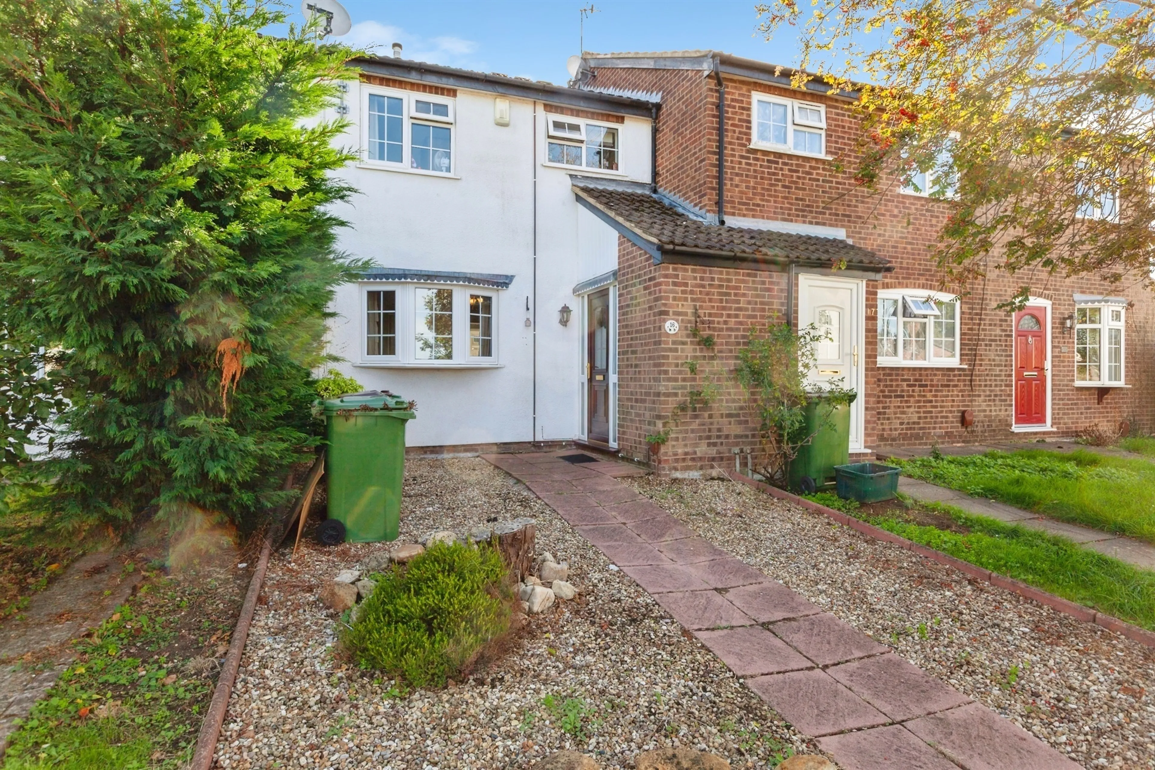 Property photo 0