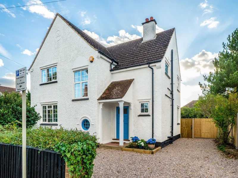 Property 2