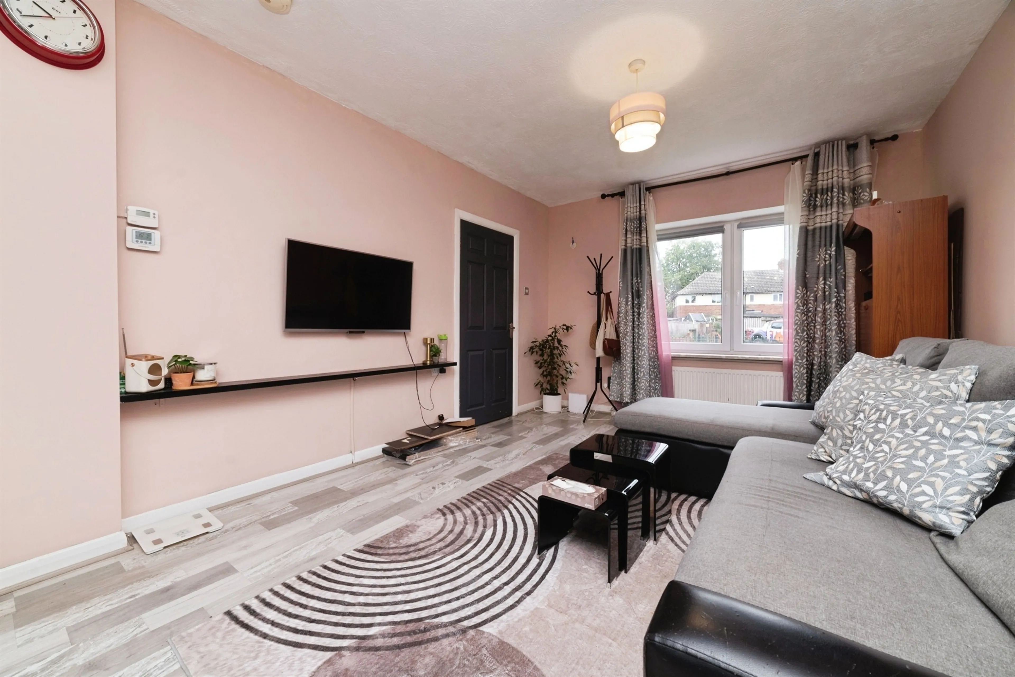Property at 4th Avenue, HULL