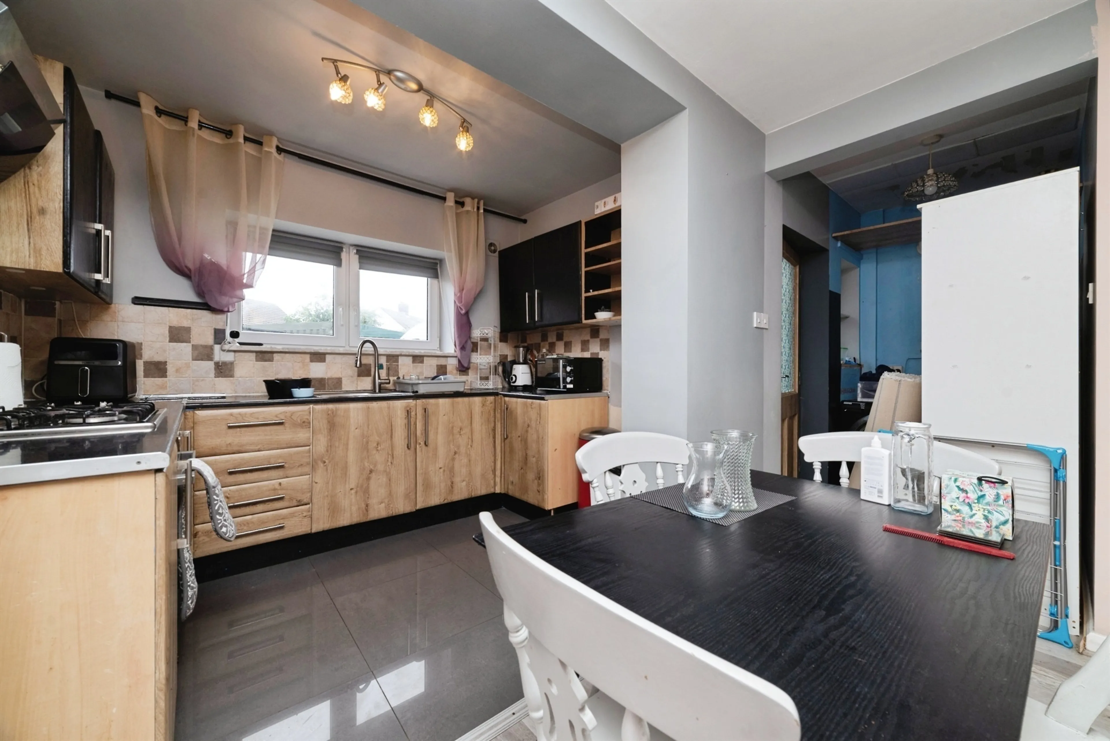 Property at 4th Avenue, HULL