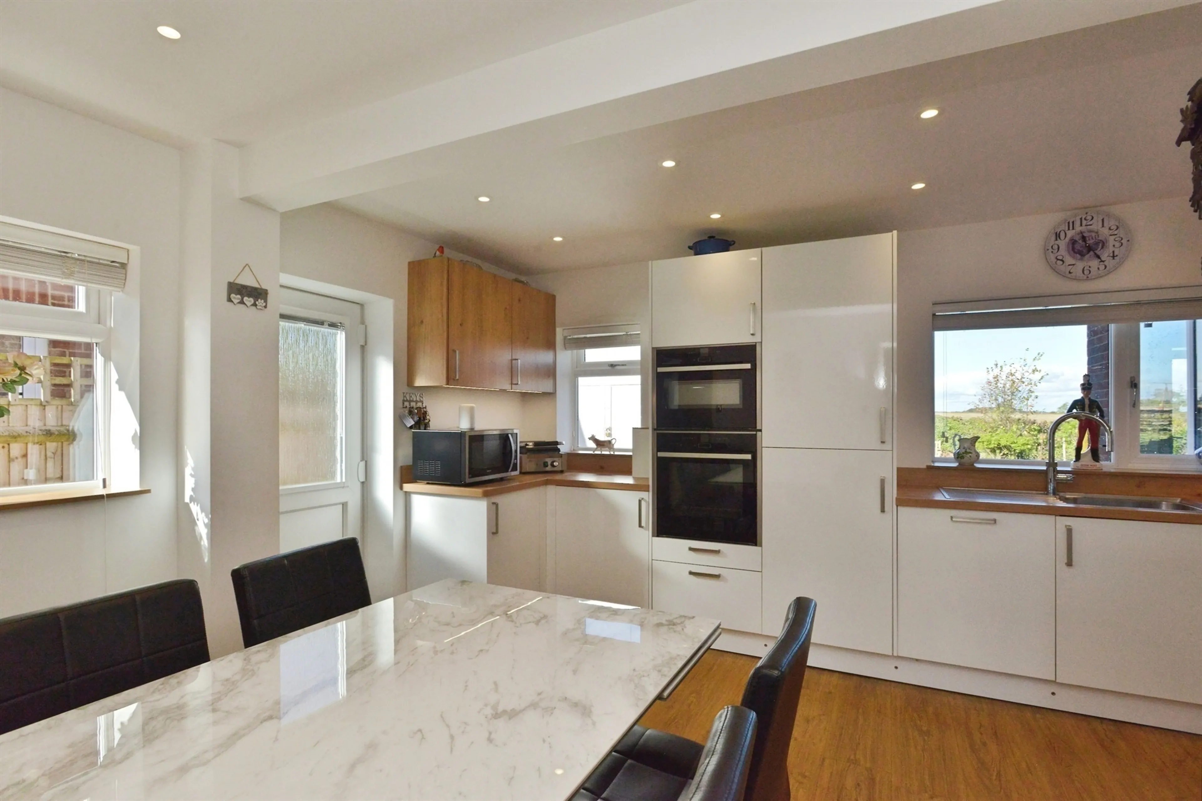 Property at Manor Close, Cosgrove, Milton Keynes