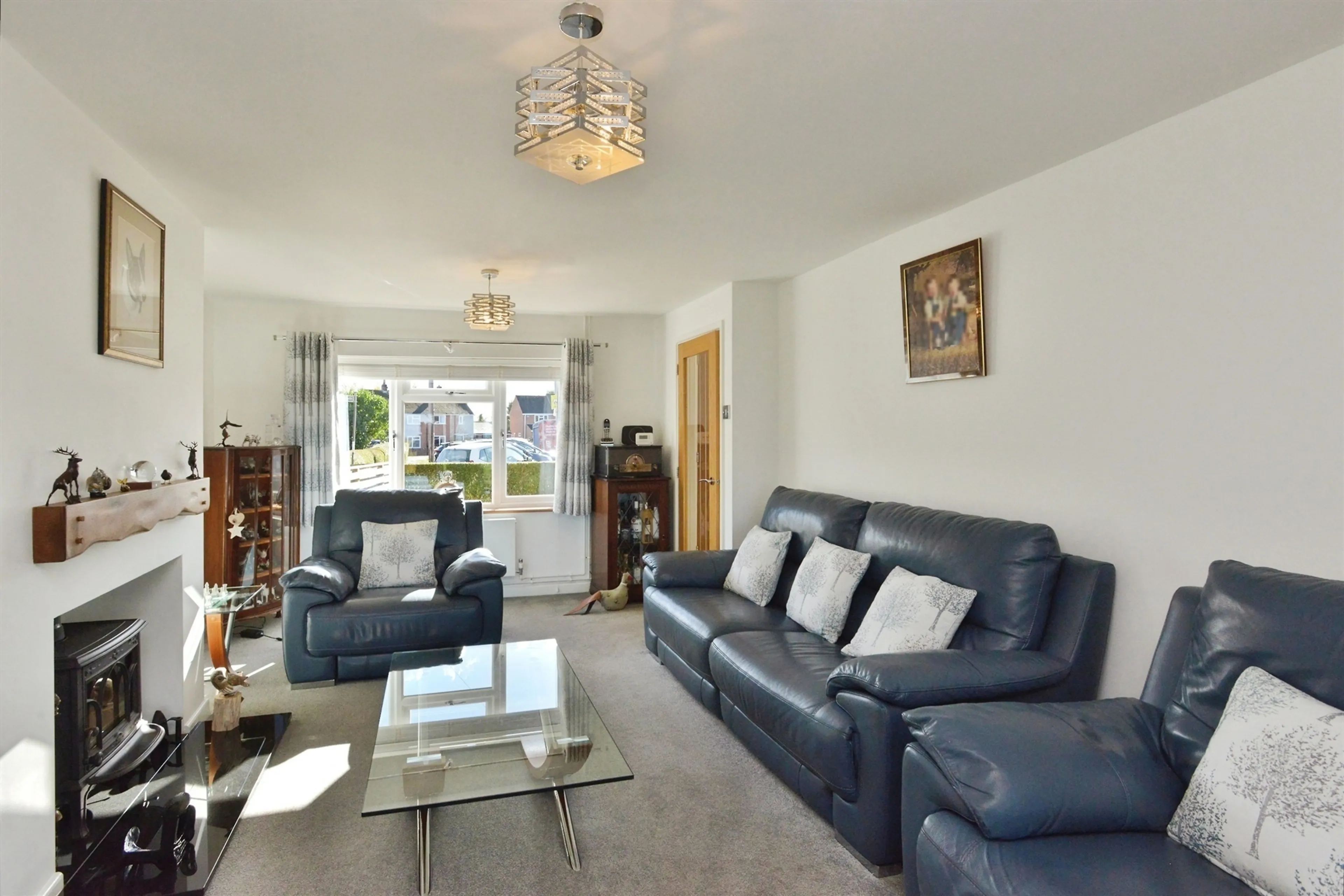 Property at Manor Close, Cosgrove, Milton Keynes