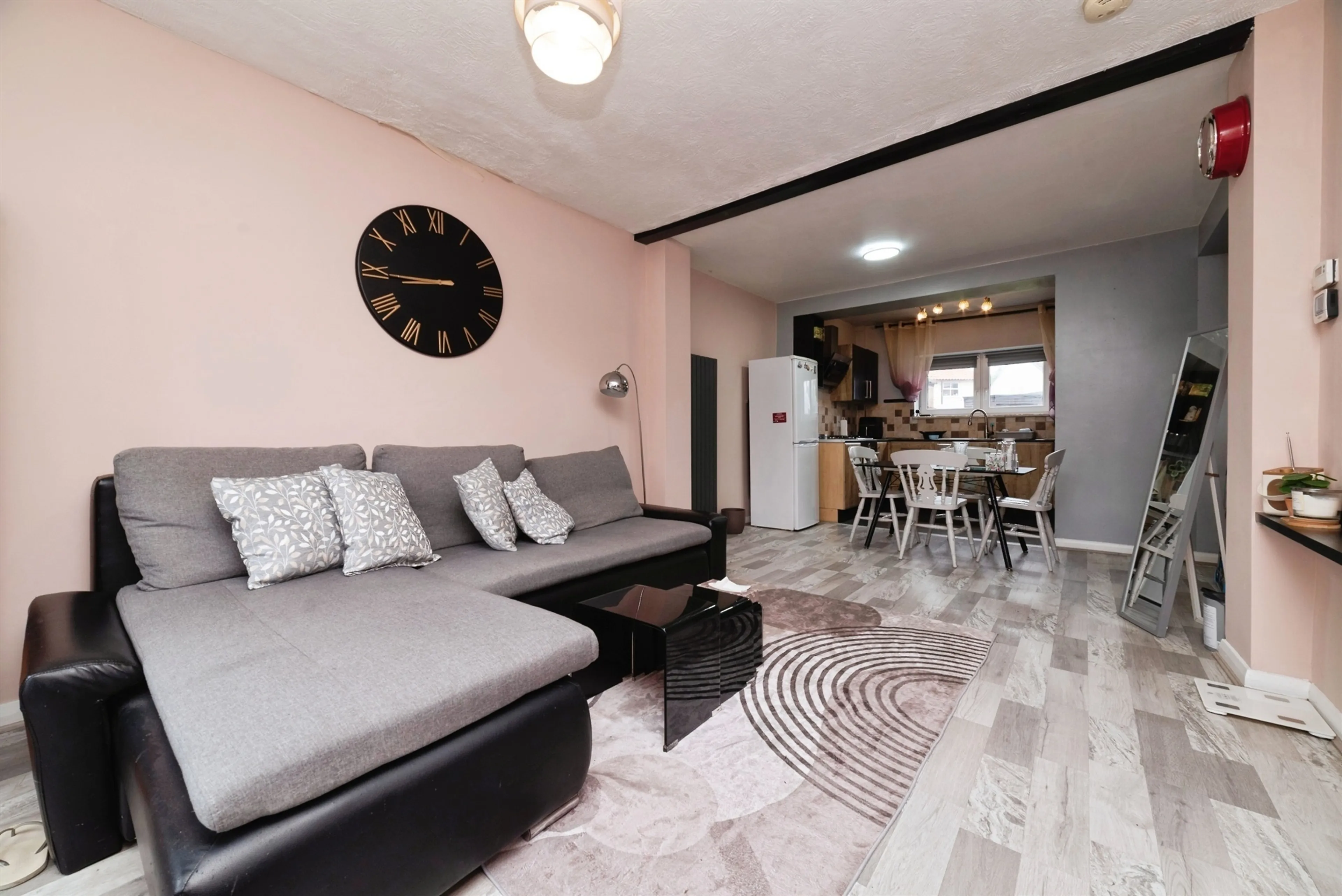 Property at 4th Avenue, HULL