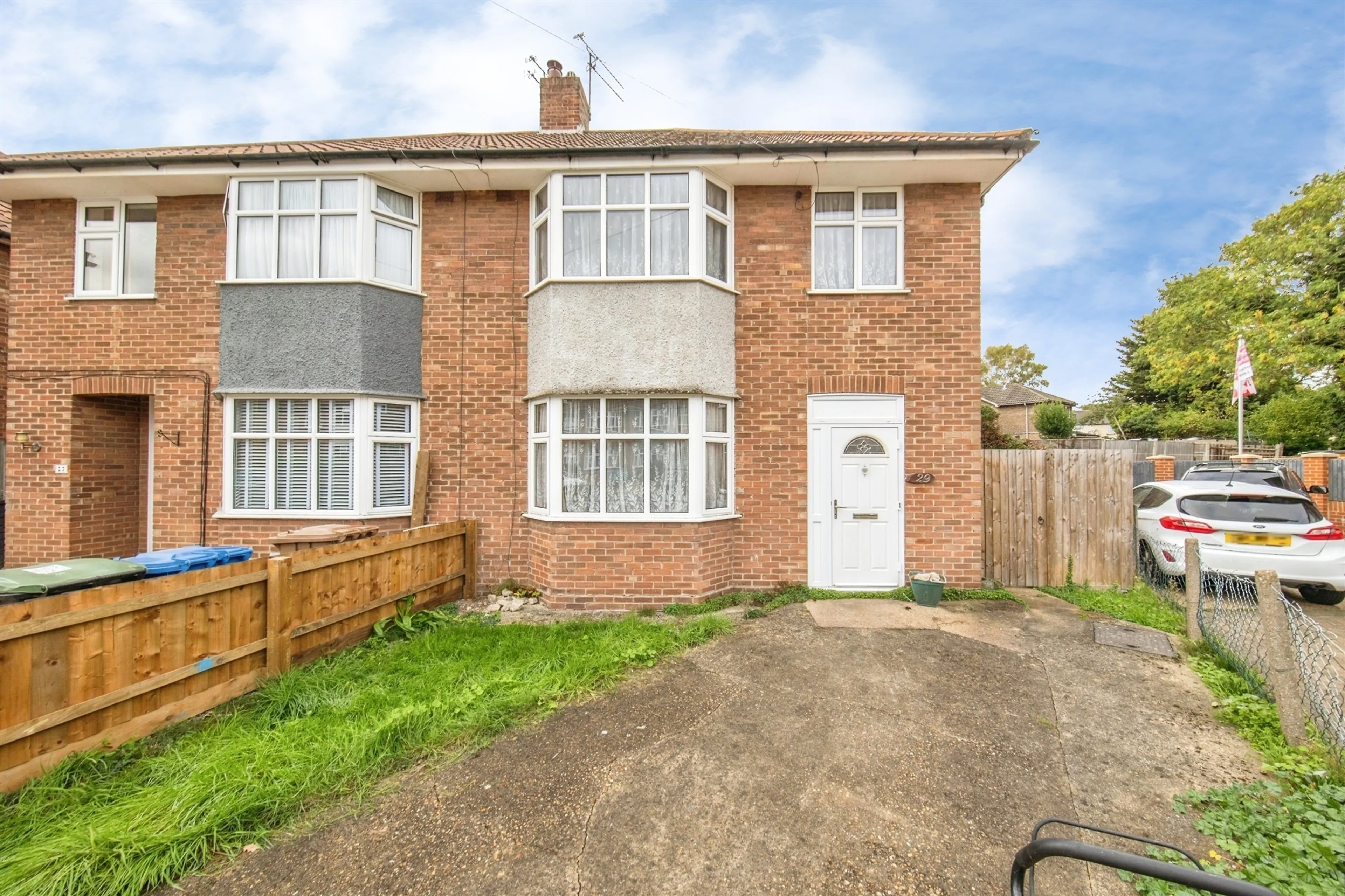 Property photo 0