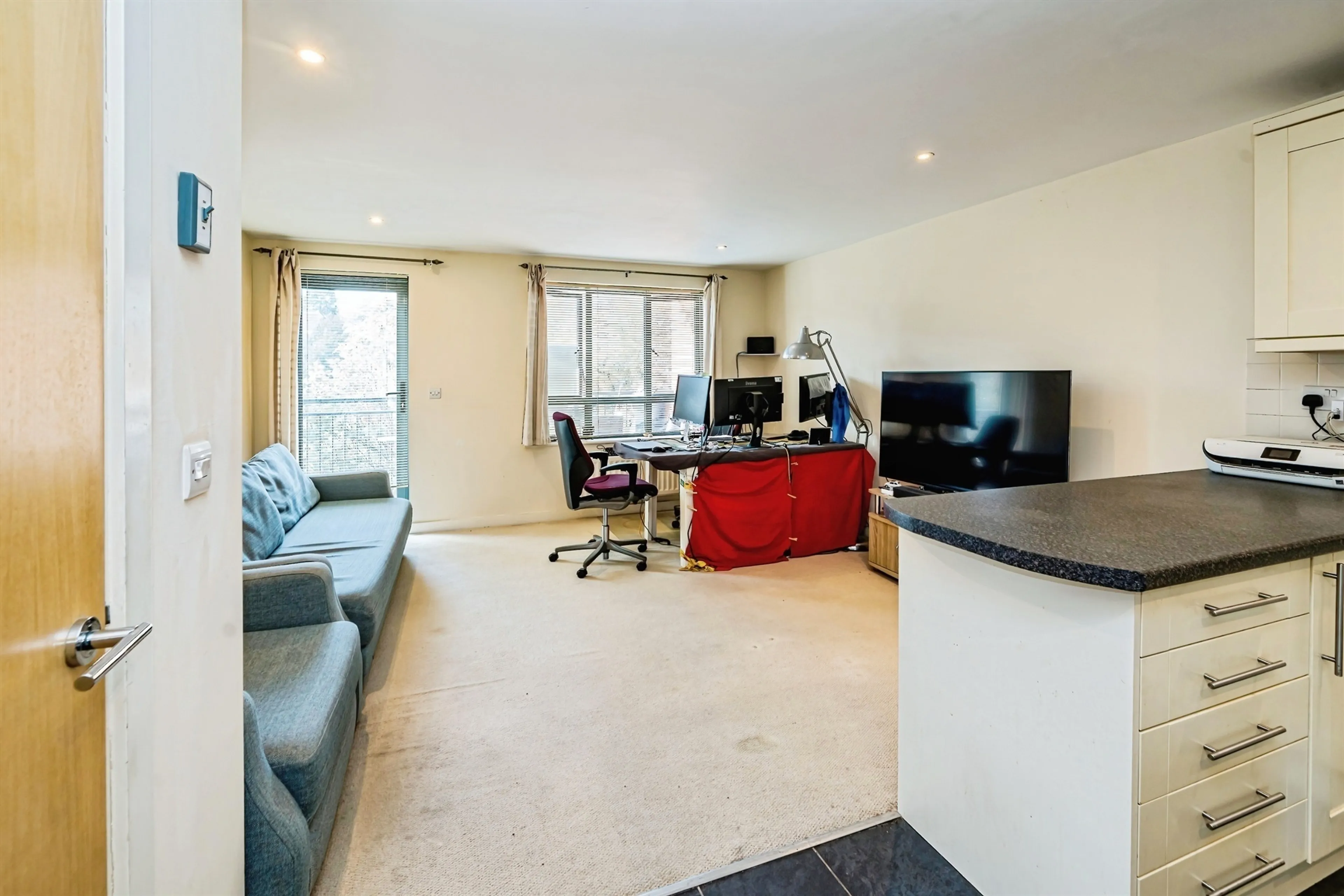 Property photo 9