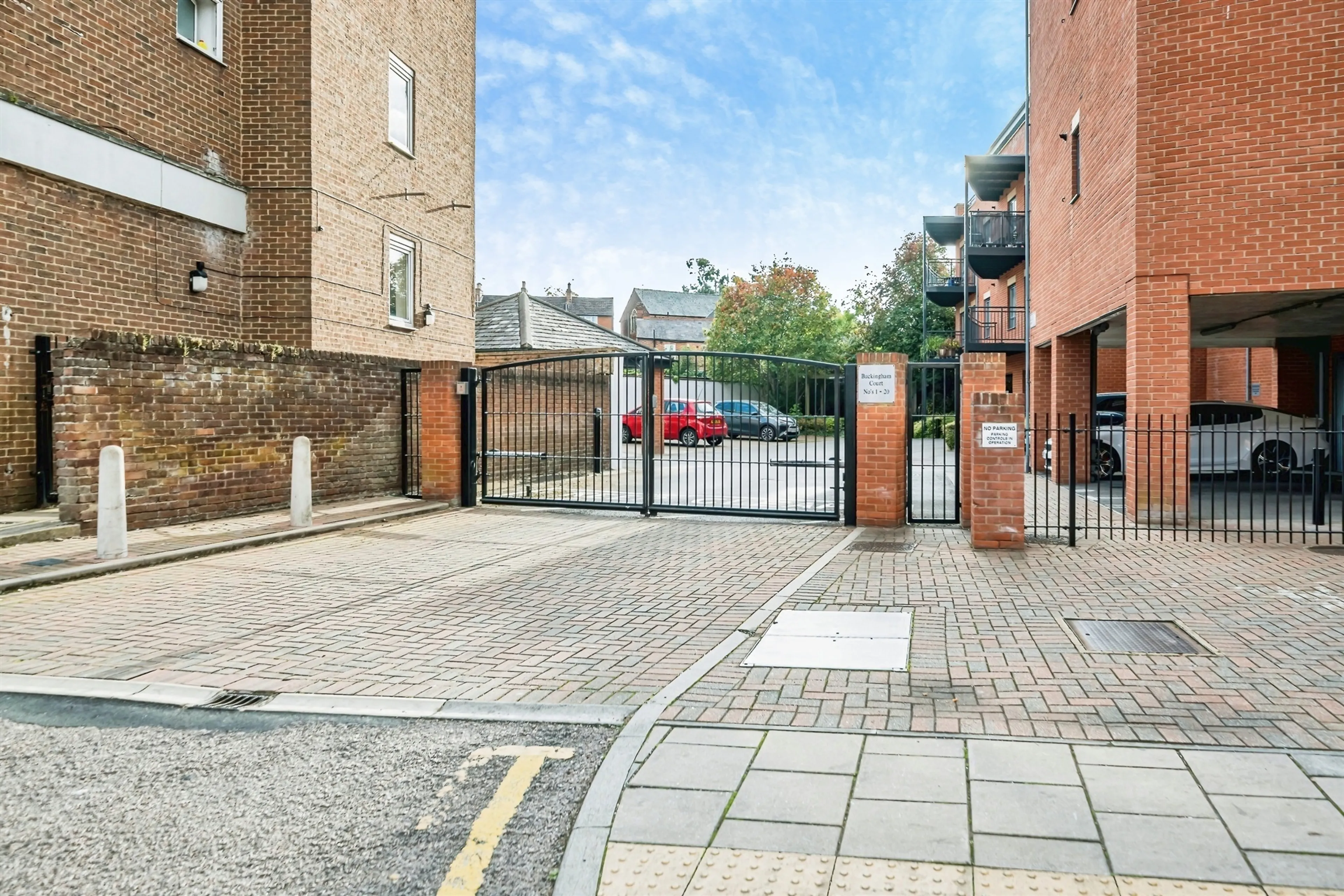 Property photo 10
