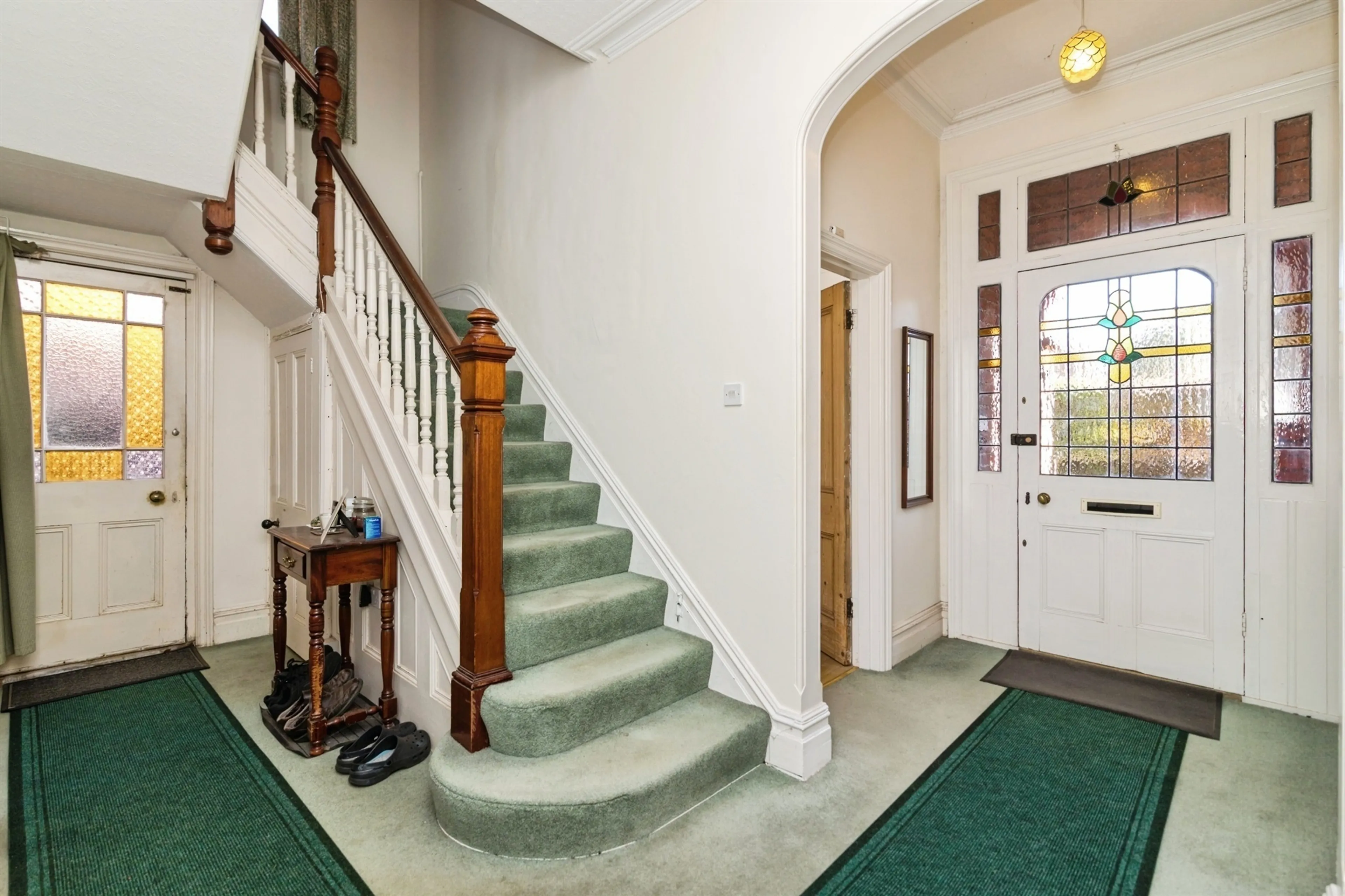 Property at Corton Road, Lowestoft