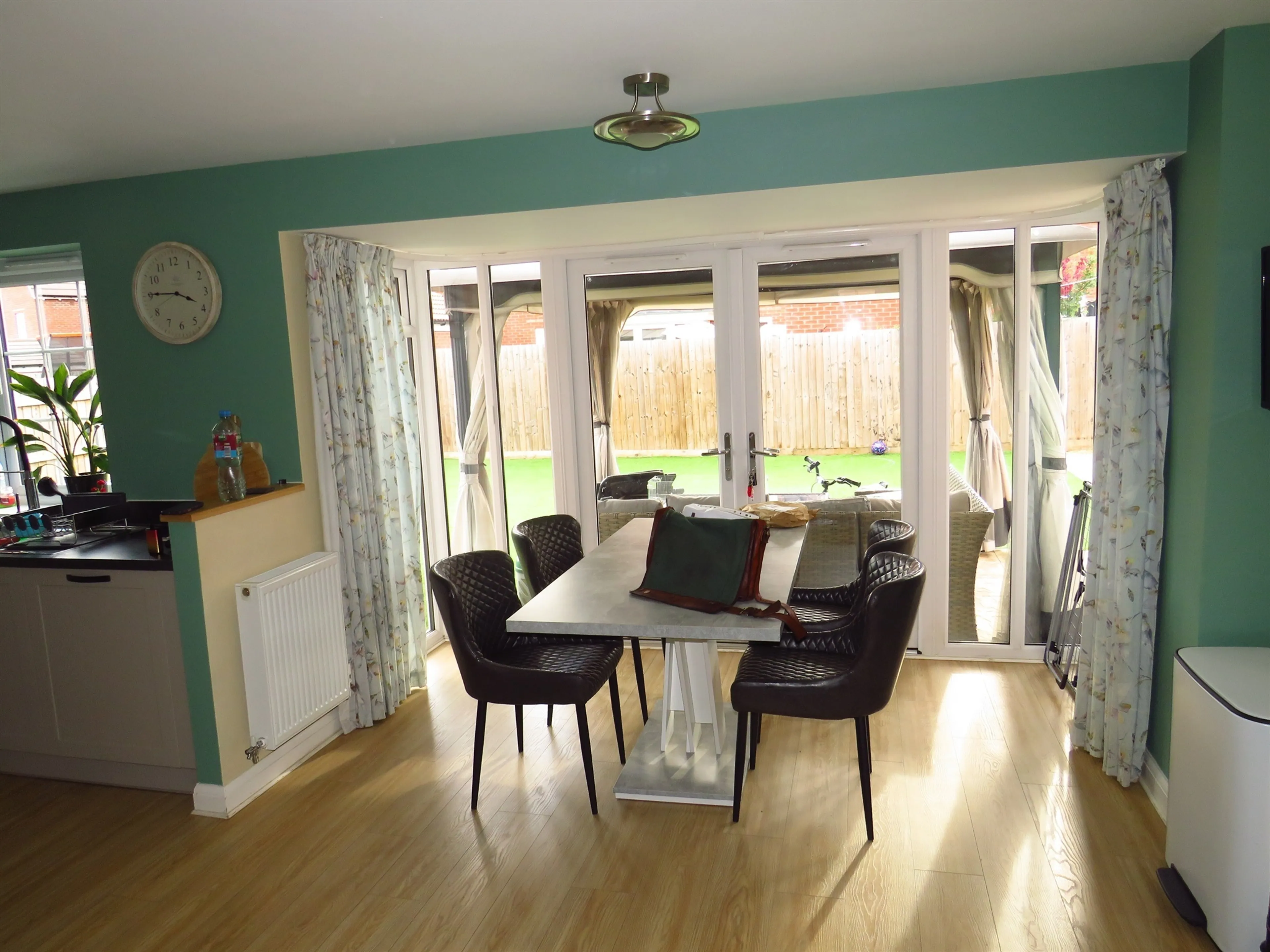Property at Prospero Drive, Wellingborough