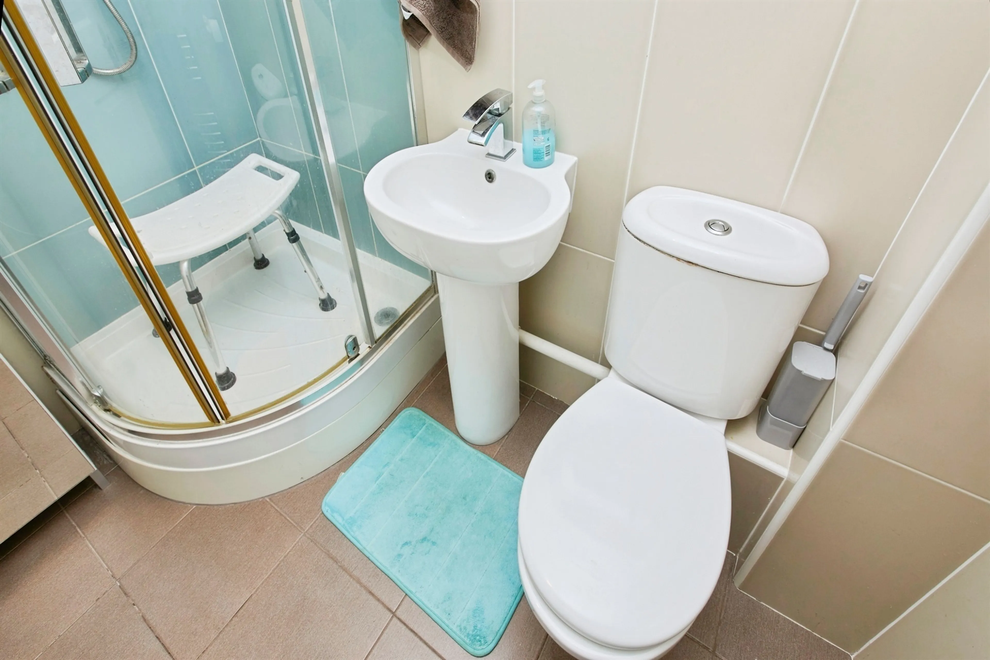 Property photo 15