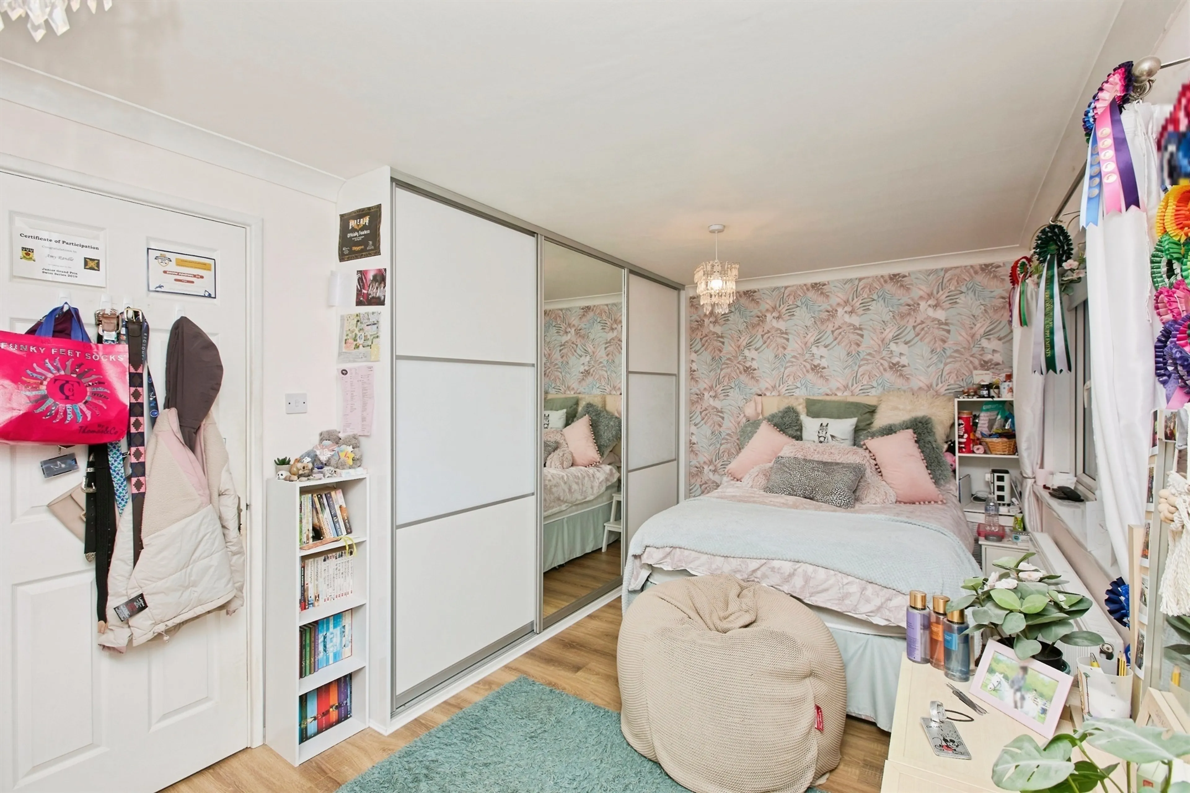 Property photo 22