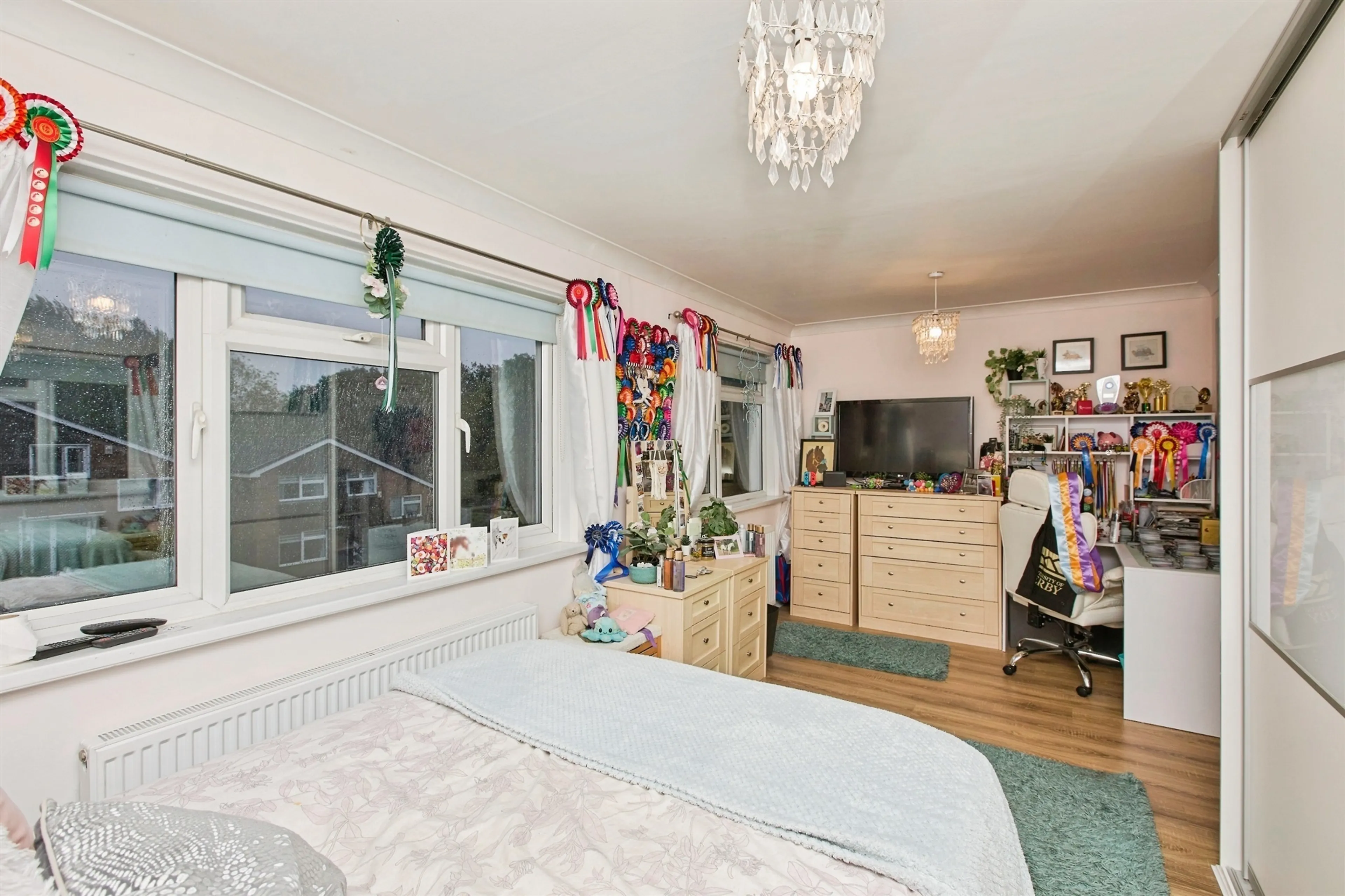 Property photo 23