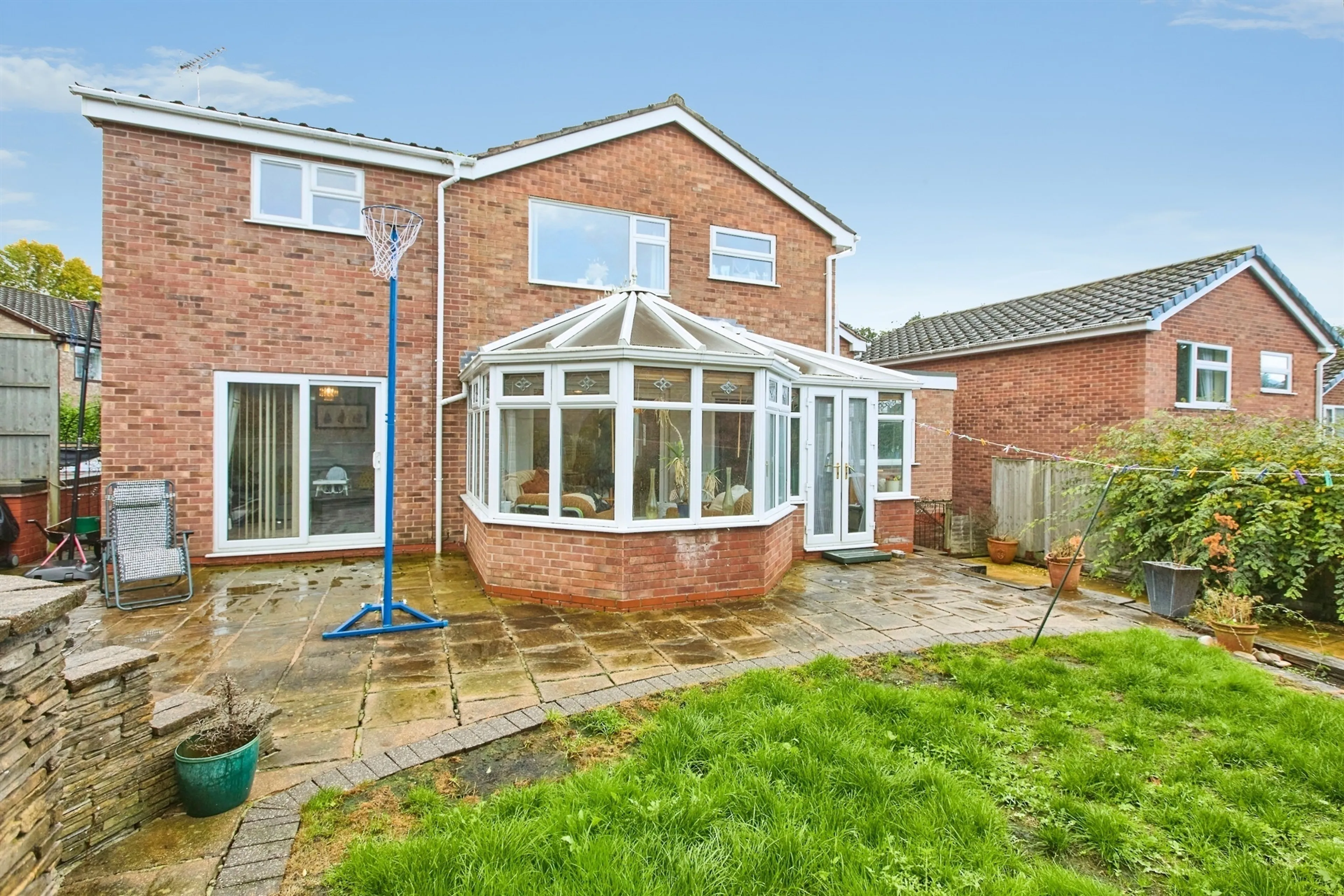 Property photo 25
