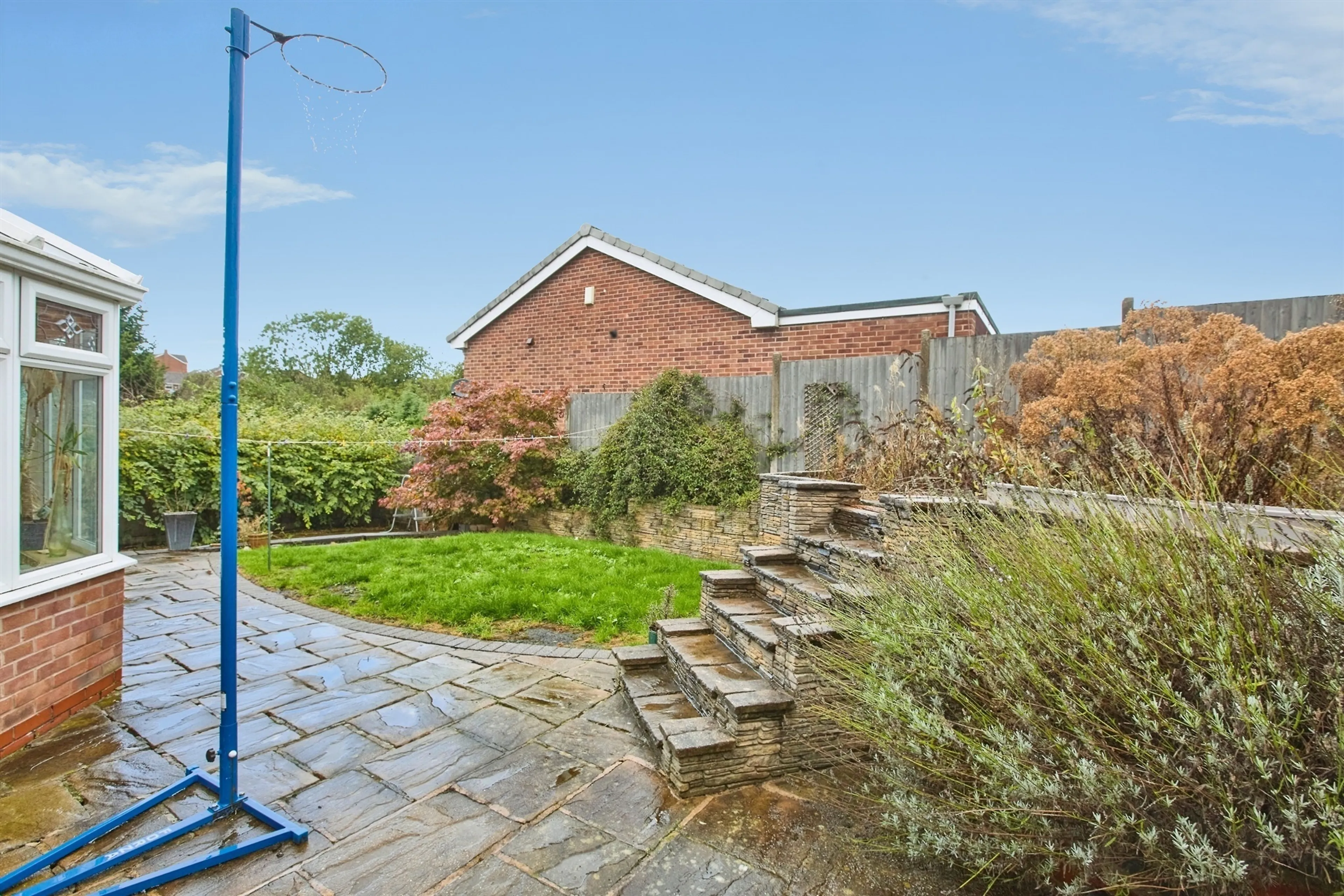 Property photo 27