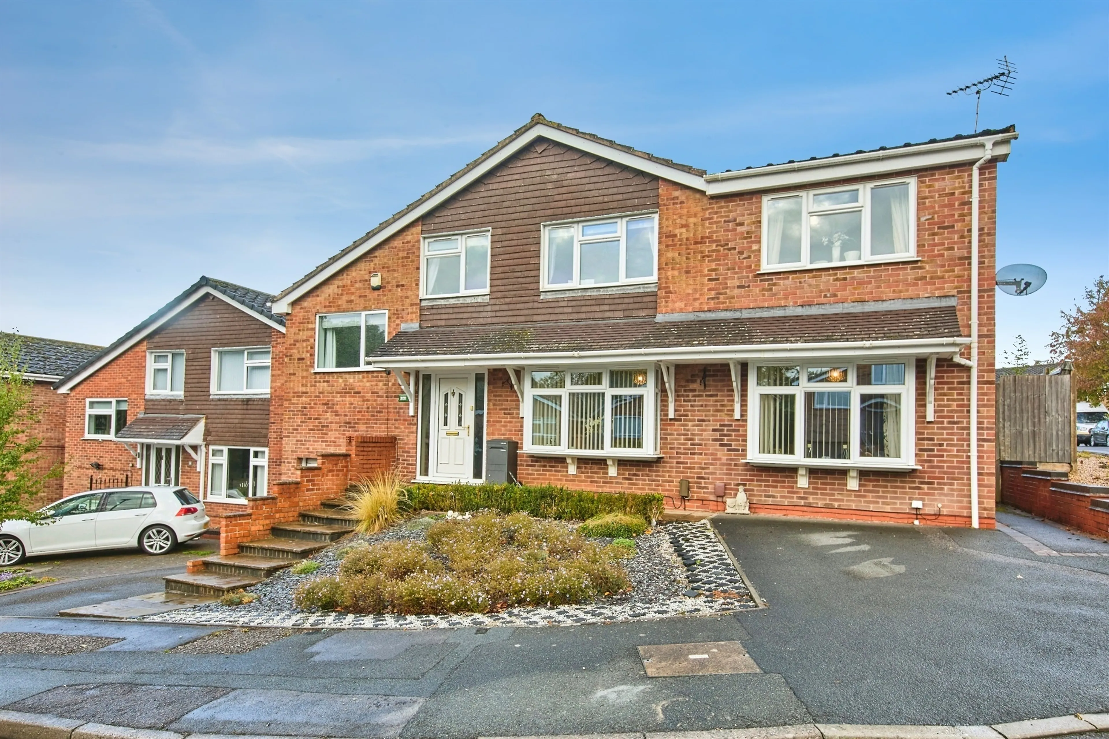 Property photo 29
